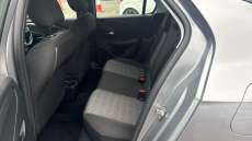 Vauxhall Corsa 1.2 Turbo SE 5dr Petrol Hatchback